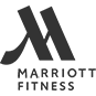 Marriott International Inc. - 7750 Wisconsin Avenue, Maryland 20814